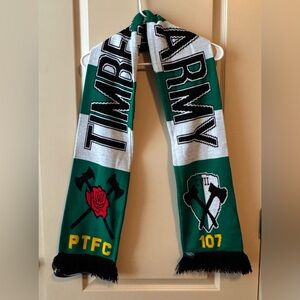 Portland Timbers